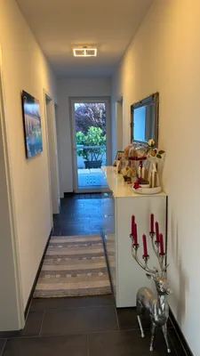 4-Zimmer-Wohnung kaufen in Linz Land – 94 m², € 529.000 – Bild 13 von 29
