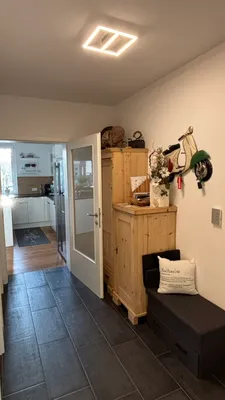 4-Zimmer-Wohnung kaufen in Linz Land – 94 m², € 529.000 – Bild 12 von 29