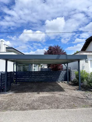 4-Zimmer-Wohnung kaufen in Linz Land – 94 m², € 529.000 – Bild 6 von 29