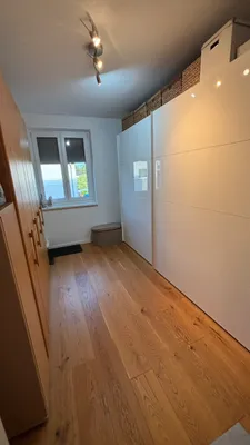 4-Zimmer-Wohnung kaufen in Linz Land – 94 m², € 529.000 – Bild 17 von 29