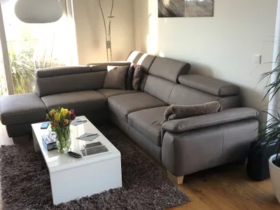 4-Zimmer-Wohnung kaufen in Linz Land – 94 m², € 529.000 – Bild 11 von 29