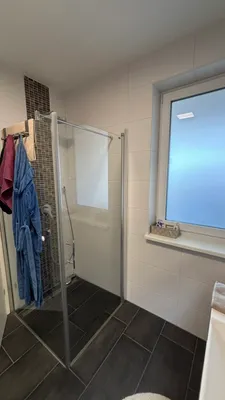 4-Zimmer-Wohnung kaufen in Linz Land – 94 m², € 529.000 – Bild 18 von 29