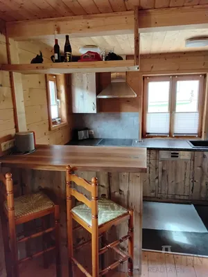 3-Zimmer-Haus kaufen in Bludenz – 60 m², € 390.000 – Bild 6 von 11
