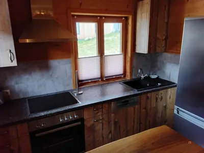 3-Zimmer-Haus kaufen in Bludenz – 60 m², € 390.000 – Bild 5 von 11