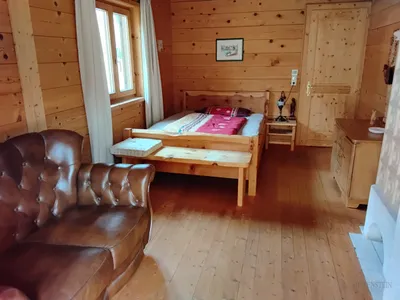 3-Zimmer-Haus kaufen in Bludenz – 60 m², € 390.000 – Bild 10 von 11