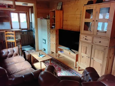3-Zimmer-Haus kaufen in Bludenz – 60 m², € 390.000 – Bild 8 von 11