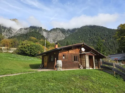 3-Zimmer-Haus kaufen in Bludenz – 60 m², € 390.000 – Bild 2 von 11