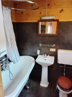 3-Zimmer-Haus kaufen in Bludenz – 60 m², € 390.000 – Bild 11 von 11