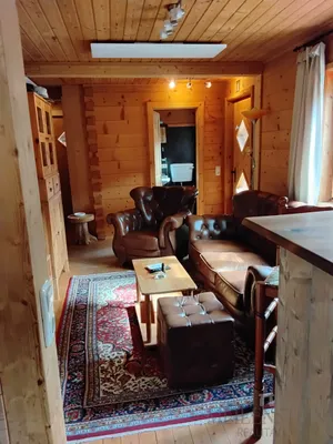 3-Zimmer-Haus kaufen in Bludenz – 60 m², € 390.000 – Bild 7 von 11