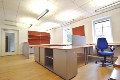 Gewerbeimmobilie mieten in Linz – 212 m², € 1.968 – Bild 6 von 10