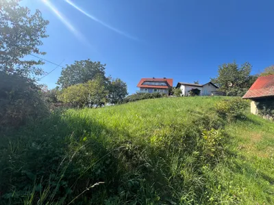 Grundstück kaufen in Deutschlandsberg – 2 991 m², € 280.000 – Bild 8 von 11