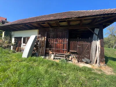 Grundstück kaufen in Deutschlandsberg – 2 991 m², € 280.000 – Bild 7 von 11