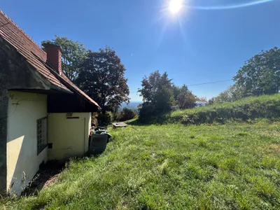 Grundstück kaufen in Deutschlandsberg – 2 991 m², € 280.000 – Bild 9 von 11