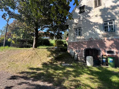 Grundstück kaufen in Deutschlandsberg – 2 991 m², € 280.000 – Bild 2 von 11