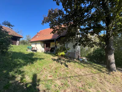 Grundstück kaufen in Deutschlandsberg – 2 991 m², € 280.000 – Bild 3 von 11