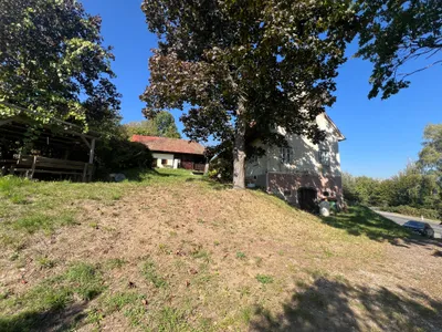 Grundstück kaufen in Deutschlandsberg – 2 991 m², € 280.000 – Bild 4 von 11