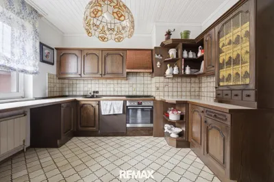 8-Zimmer-Haus kaufen in Linz Land – 248 m², € 650.000 – Bild 13 von 30