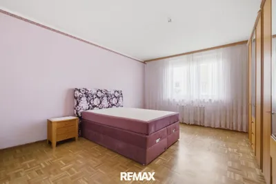 8-Zimmer-Haus kaufen in Linz Land – 248 m², € 650.000 – Bild 10 von 30