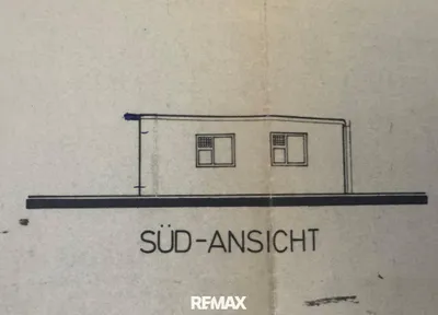 8-Zimmer-Haus kaufen in Linz Land – 248 m², € 650.000 – Bild 24 von 30