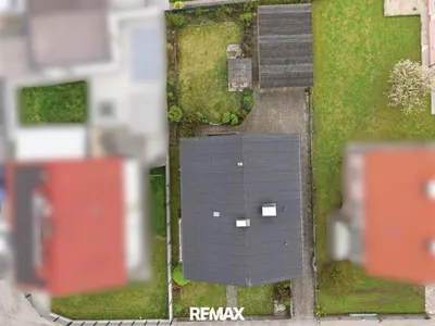 8-Zimmer-Haus kaufen in Linz Land – 248 m², € 650.000 – Bild 4 von 30