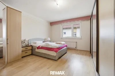 8-Zimmer-Haus kaufen in Linz Land – 248 m², € 650.000 – Bild 14 von 30