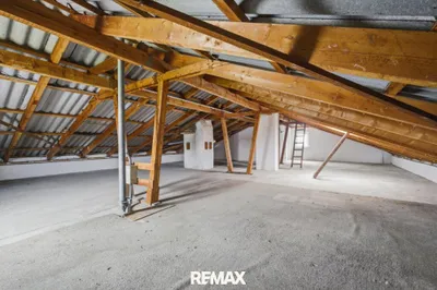 8-Zimmer-Haus kaufen in Linz Land – 248 m², € 650.000 – Bild 17 von 30