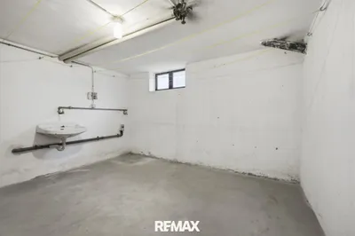 8-Zimmer-Haus kaufen in Linz Land – 248 m², € 650.000 – Bild 18 von 30