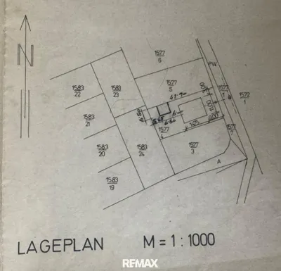 8-Zimmer-Haus kaufen in Linz Land – 248 m², € 650.000 – Bild 27 von 30