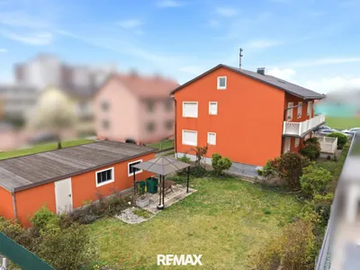 8-Zimmer-Haus kaufen in Linz Land – 248 m², € 650.000 – Bild 3 von 30