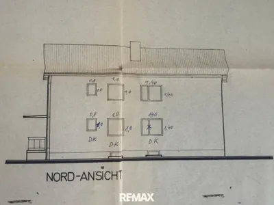 8-Zimmer-Haus kaufen in Linz Land – 248 m², € 650.000 – Bild 19 von 30