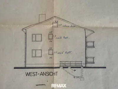 8-Zimmer-Haus kaufen in Linz Land – 248 m², € 650.000 – Bild 22 von 30