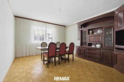8-Zimmer-Haus kaufen in Linz Land – 248 m², € 650.000 – Bild 6 von 30