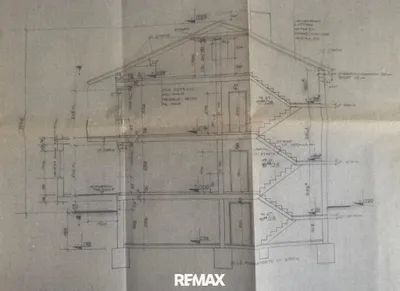 8-Zimmer-Haus kaufen in Linz Land – 248 m², € 650.000 – Bild 30 von 30