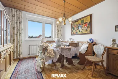 8-Zimmer-Haus kaufen in Linz Land – 248 m², € 650.000 – Bild 16 von 30