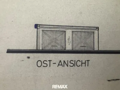 8-Zimmer-Haus kaufen in Linz Land – 248 m², € 650.000 – Bild 23 von 30