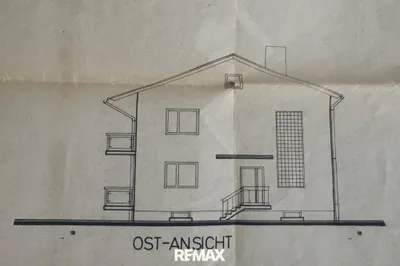 8-Zimmer-Haus kaufen in Linz Land – 248 m², € 650.000 – Bild 20 von 30