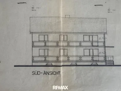 8-Zimmer-Haus kaufen in Linz Land – 248 m², € 650.000 – Bild 21 von 30