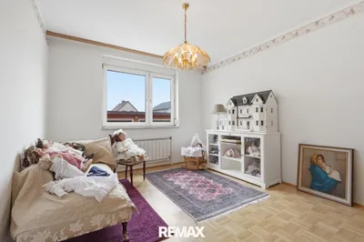 8-Zimmer-Haus kaufen in Linz Land – 248 m², € 650.000 – Bild 11 von 30