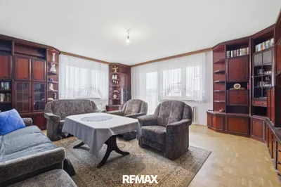 8-Zimmer-Haus kaufen in Linz Land – 248 m², € 650.000 – Bild 7 von 30