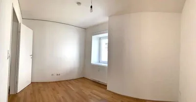 2-Zimmer-Wohnung mieten in Bruck-Mürzzuschlag – 42 m², € 355 – Bild 3 von 7
