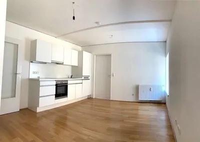 2-Zimmer-Wohnung mieten in Bruck-Mürzzuschlag – 42 m², € 355 – Bild 1 von 7