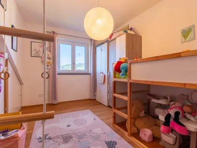 5-Zimmer-Wohnung kaufen in Salzburg-Umgebung – 148,99 m², € 765.000 – Bild 17 von 26