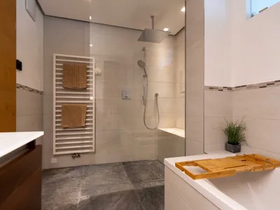 5-Zimmer-Wohnung kaufen in Salzburg-Umgebung – 148,99 m², € 765.000 – Bild 13 von 26