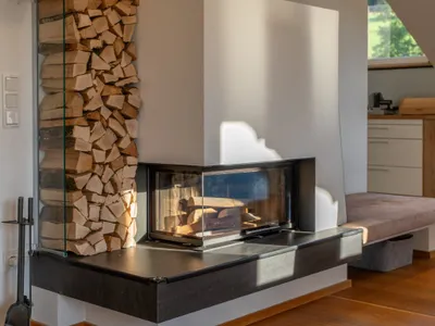 5-Zimmer-Wohnung kaufen in Salzburg-Umgebung – 148,99 m², € 765.000 – Bild 6 von 26
