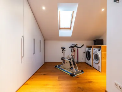 5-Zimmer-Wohnung kaufen in Salzburg-Umgebung – 148,99 m², € 765.000 – Bild 18 von 26