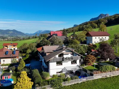 5-Zimmer-Wohnung kaufen in Salzburg-Umgebung – 148,99 m², € 765.000 – Bild 22 von 26