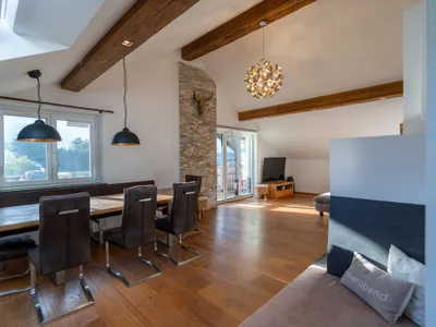 5-Zimmer-Wohnung kaufen in Salzburg-Umgebung – 148,99 m², € 765.000 – Bild 3 von 26
