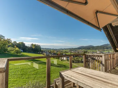5-Zimmer-Wohnung kaufen in Salzburg-Umgebung – 148,99 m², € 765.000 – Bild 11 von 26