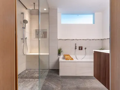 5-Zimmer-Wohnung kaufen in Salzburg-Umgebung – 148,99 m², € 765.000 – Bild 12 von 26