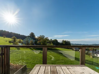 5-Zimmer-Wohnung kaufen in Salzburg-Umgebung – 148,99 m², € 765.000 – Bild 10 von 26